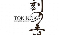 Whisky Japones Tokinoka