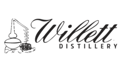 Whisky Estadounidense Willet