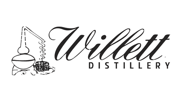 Whisky Estadounidense Willet