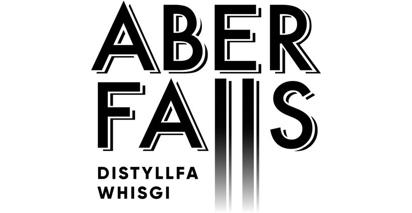 whisky premium gales Aber Falls