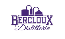 Whisky premium Frances Bercloux