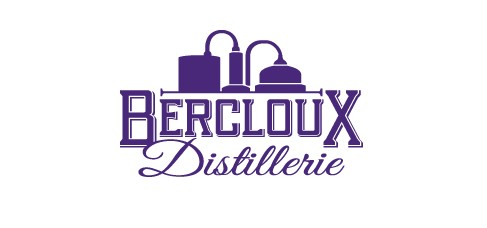 Whisky premium Frances Bercloux