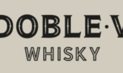 Whisky Premium Español Doble V