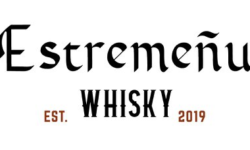 Whisky premium español Estremeñu