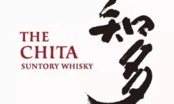 whisky japones The chita