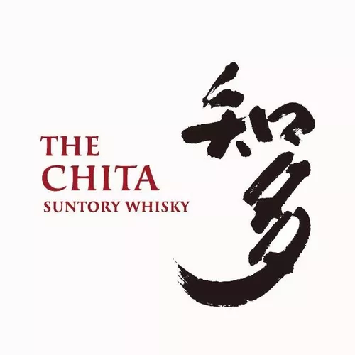 whisky japones The chita