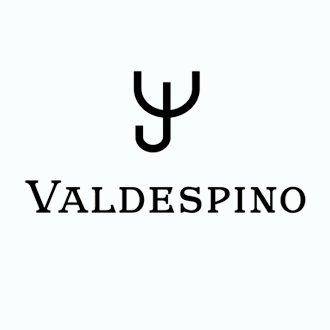 Whisky premium español Valdespino