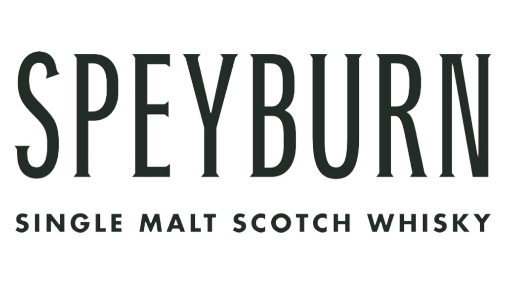 whisky premium escocés Speyburn