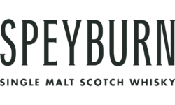 whisky premium escocés Speyburn