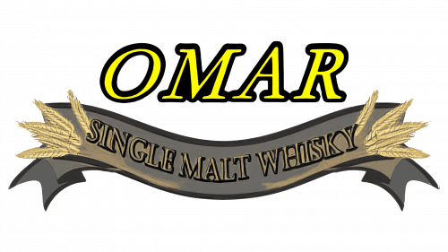 El Whisky Premium Taiwanes de la Destilería Nantou: Omar