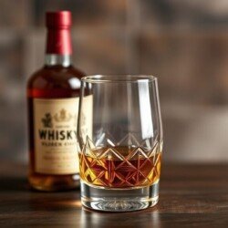 Aprende a saber cuál es el mejor whisky siendo principiantes