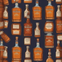 ¿Cuál es la mejor forma de beber whisky?